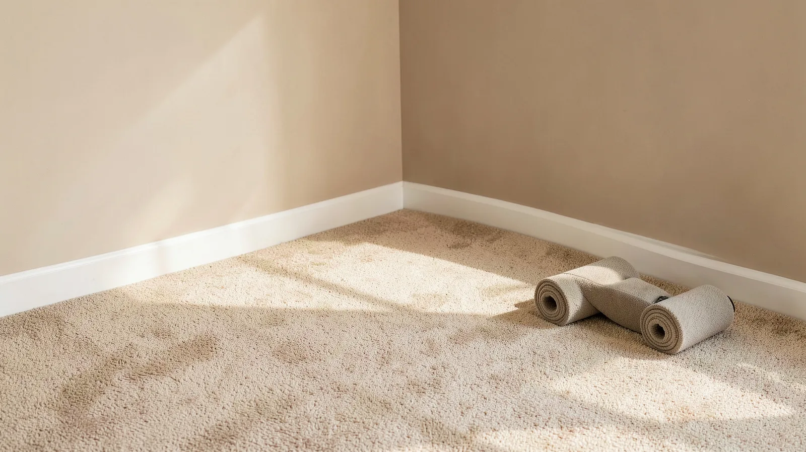 Carpet Installation in Ashland, PA near me